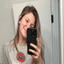 Kyla McClure comment