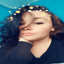 Alice_Pirtlou comment