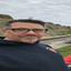 Oliver Wilson comment